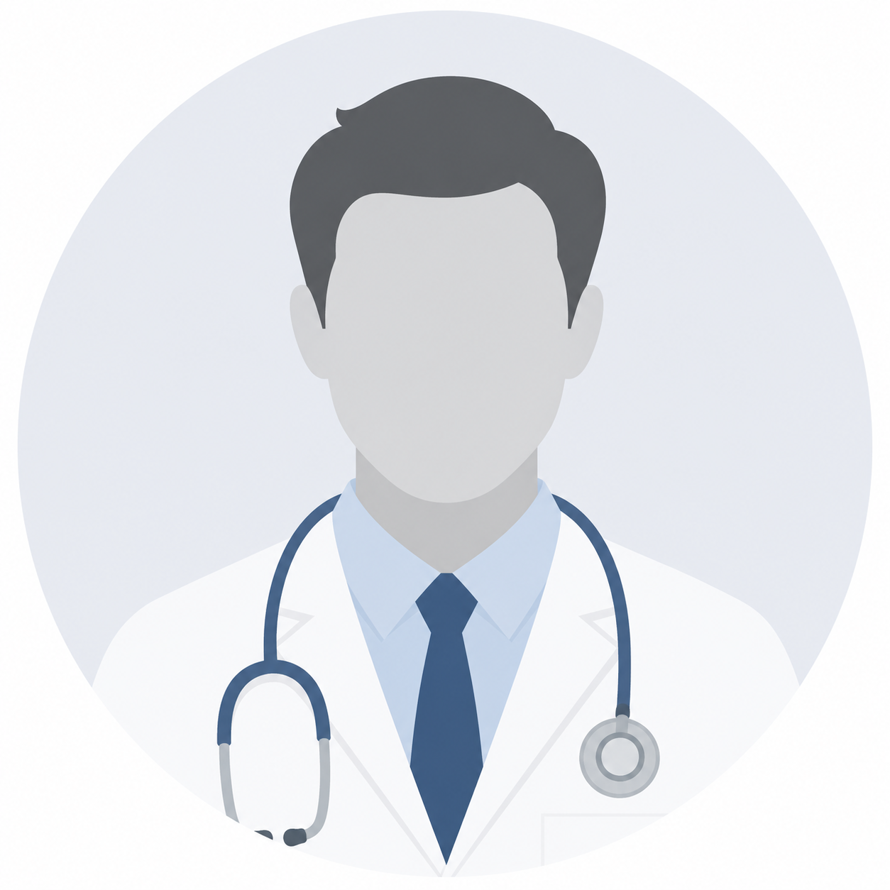 Dr. Shailesh Verma