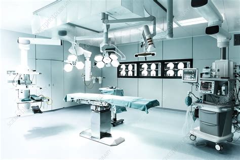 Apex Surgical Centre