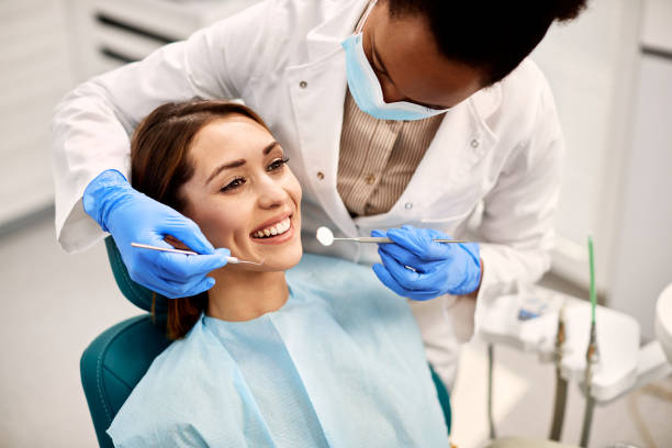 Smile Care Dental Clinic