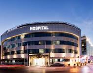 Hope Medical Center