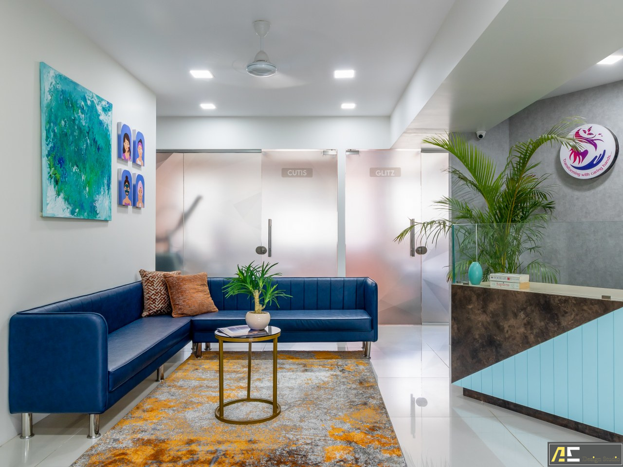 Sunrise Heart and Wellness Center