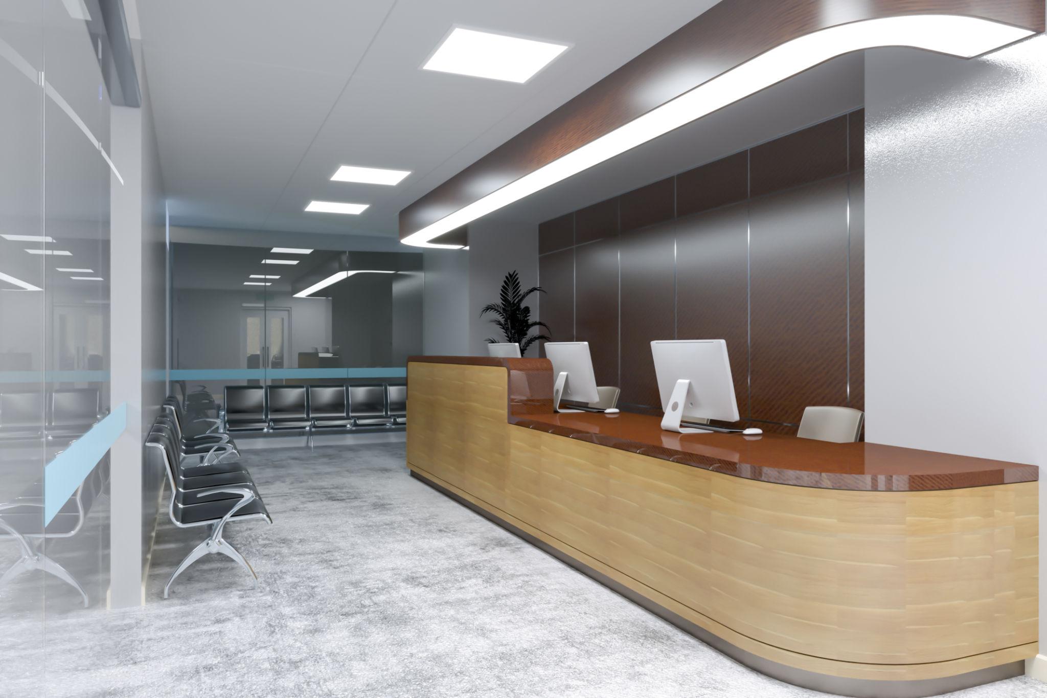 CityCare Medical Hub