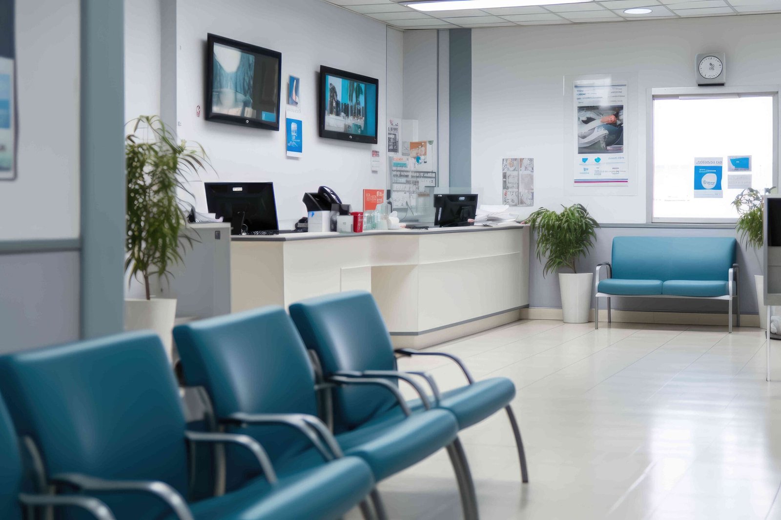 Sunrise Heart and Wellness Center