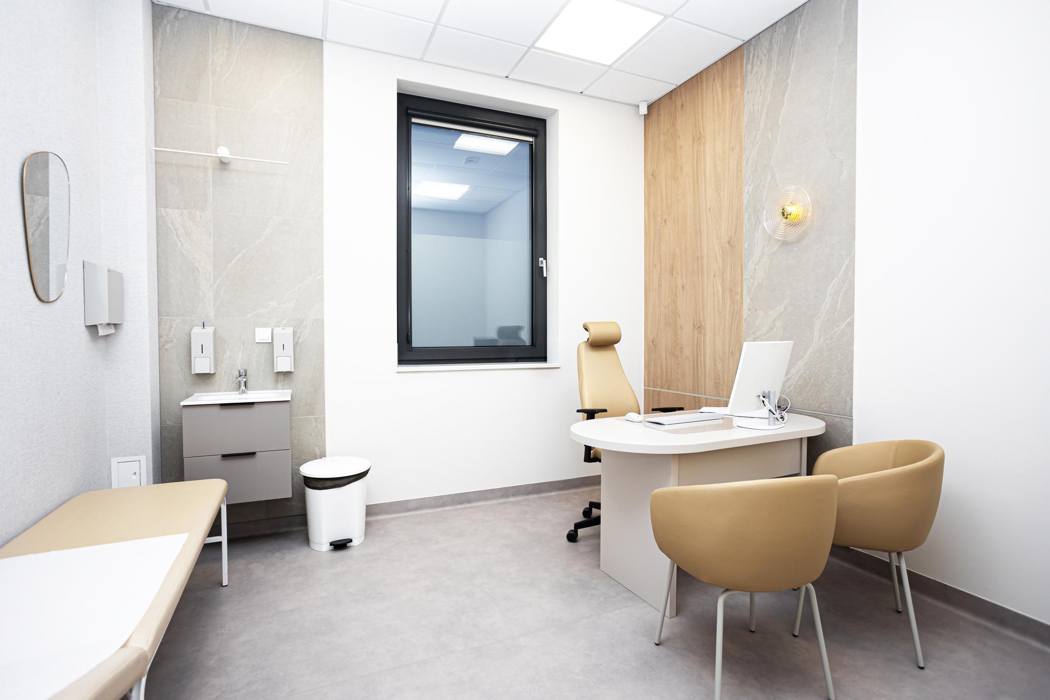 CityCare Medical Hub